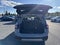 2025 Honda Pilot Touring AWD