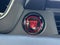 2025 Honda Pilot Touring AWD