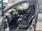 2010 Honda CR-V EX 4WD