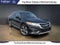 2015 Honda Crosstour EX-L V6 4WD