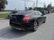 2015 Honda Crosstour EX-L V6 4WD