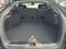 2015 Honda Crosstour EX-L V6 4WD