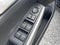 2015 Honda Crosstour EX-L V6 4WD