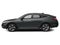 2015 Honda Crosstour EX-L V6 4WD