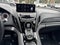2025 Acura RDX SH-AWD w/A-Spec Package