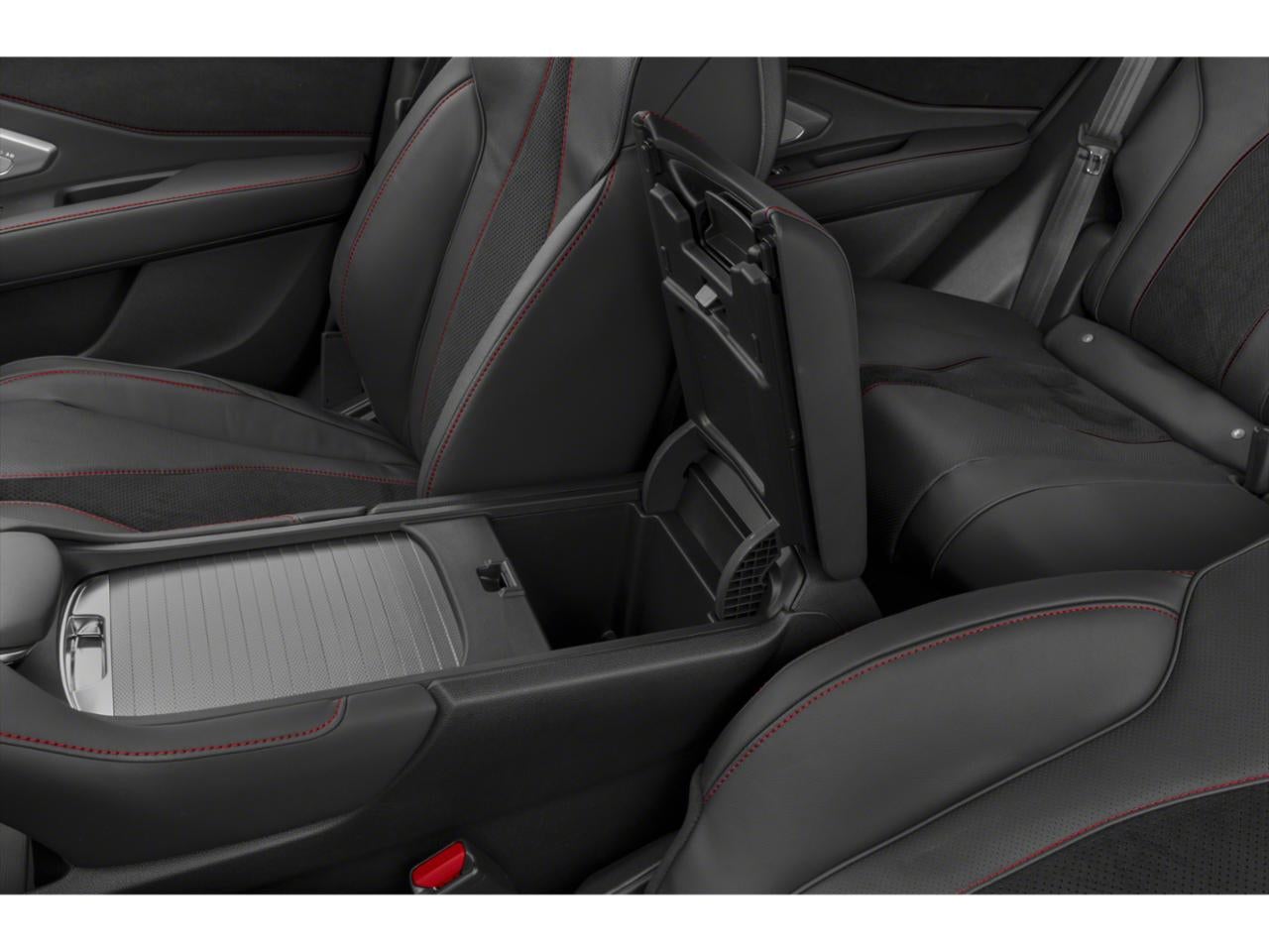 2023 Acura RDX SH-AWD w/A-Spec Advance Package