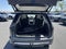 2020 Lincoln Aviator Black Label AWD