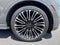 2020 Lincoln Aviator Black Label AWD