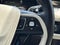2020 Lincoln Aviator Black Label AWD