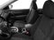 2014 Nissan Rogue AWD 4dr SL