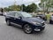 2020 INFINITI QX60 LUXE AWD