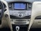 2020 INFINITI QX60 LUXE AWD