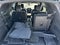 2025 Nissan Pathfinder Rock Creek 4WD