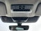 2024 Nissan Pathfinder Platinum 4WD