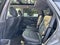 2024 Nissan Pathfinder Platinum 4WD