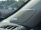 2024 Nissan Pathfinder Platinum 4WD