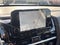 2024 Nissan Pathfinder Platinum 4WD