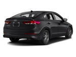 2017 Hyundai ELANTRA SE 2.0L Auto (Alabama) *Ltd Avail*