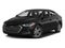 2017 Hyundai ELANTRA SE 2.0L Auto (Alabama) *Ltd Avail*