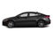2017 Hyundai ELANTRA SE 2.0L Auto (Alabama) *Ltd Avail*