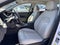 2020 Hyundai SONATA Limited 1.6T
