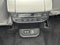 2021 Toyota Highlander Platinum AWD (Natl)