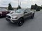 2012 Toyota Tacoma 4WD Access Cab Standard Bed V6 Automatic (Natl)