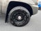 2012 Toyota Tacoma 4WD Access Cab Standard Bed V6 Automatic (Natl)