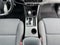 2012 Toyota Tacoma 4WD Access Cab Standard Bed V6 Automatic (Natl)
