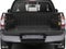2012 Toyota Tacoma 4WD Access Cab Standard Bed V6 Automatic (Natl)
