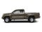 2012 Toyota Tacoma 4WD Access Cab Standard Bed V6 Automatic (Natl)