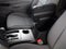 2012 Toyota Tacoma 4WD Access Cab Standard Bed V6 Automatic (Natl)