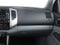 2012 Toyota Tacoma 4WD Access Cab Standard Bed V6 Automatic (Natl)