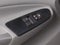 2012 Toyota Tacoma 4WD Access Cab Standard Bed V6 Automatic (Natl)