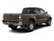 2012 Toyota Tacoma 4WD Access Cab Standard Bed V6 Automatic (Natl)