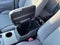 2015 Toyota Tacoma 4WD Access Cab Standard Bed V6 Automatic (SE)