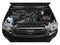 2015 Toyota Tacoma 4WD Access Cab Standard Bed V6 Automatic (SE)