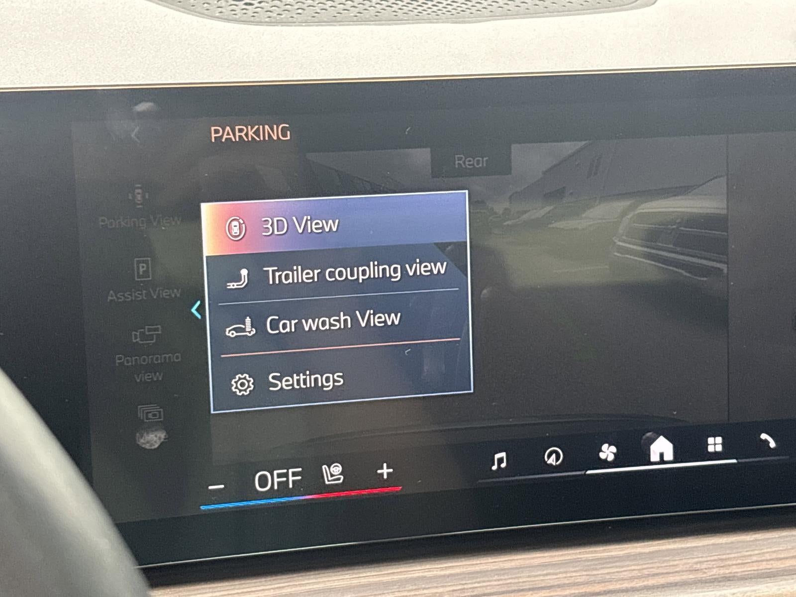 2025 BMW X5 xDrive40i Sports Activity Vehicle