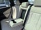 2025 BMW X3 30 xDrive Sports Activity Vehicle