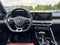 2023 Kia K5 GT-Line Auto AWD
