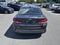 2017 Kia Optima LX Auto