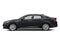 2017 Kia Optima LX Auto