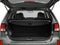 2014 Kia Sorento AWD 4dr I4 LX