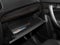 2014 Kia Sorento AWD 4dr I4 LX