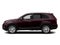 2014 Kia Sorento AWD 4dr I4 LX