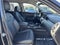 2022 Kia Sorento SX AWD