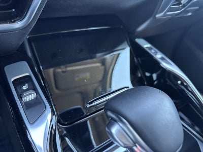 2022 Kia Sorento SX AWD