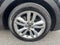 2014 Hyundai Santa Fe Sport AWD 4dr 2.0T