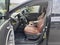 2014 Hyundai Santa Fe Sport AWD 4dr 2.0T