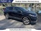 2018 Honda CR-V EX AWD
